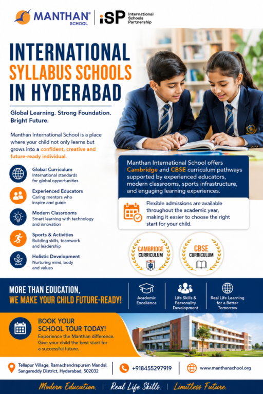future-ready-international-syllabus-schools-in-hyderabad-big-0