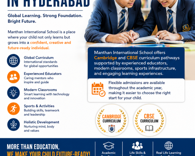 future-ready-international-syllabus-schools-in-hyderabad