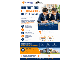 future-ready-international-syllabus-schools-in-hyderabad-small-0