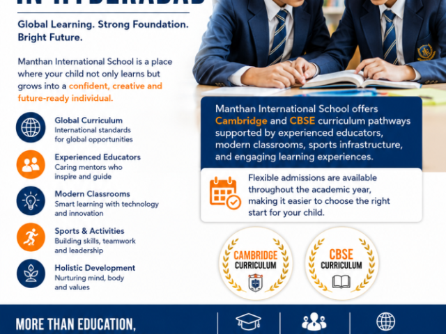 future-ready-international-syllabus-schools-in-hyderabad