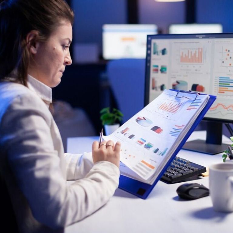 erp-software-for-steel-industry-big-0
