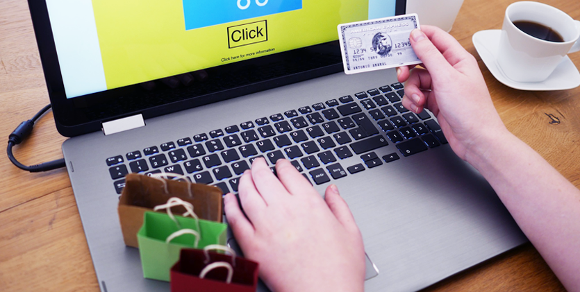 professional-ecommerce-website-development-solutions-big-0