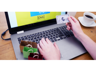 professional-ecommerce-website-development-solutions-small-0