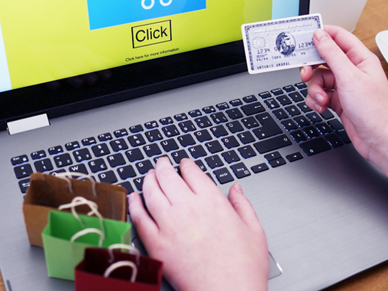 professional-ecommerce-website-development-solutions