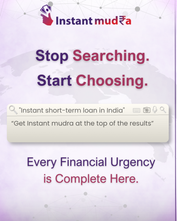 instant-personal-loan-big-0