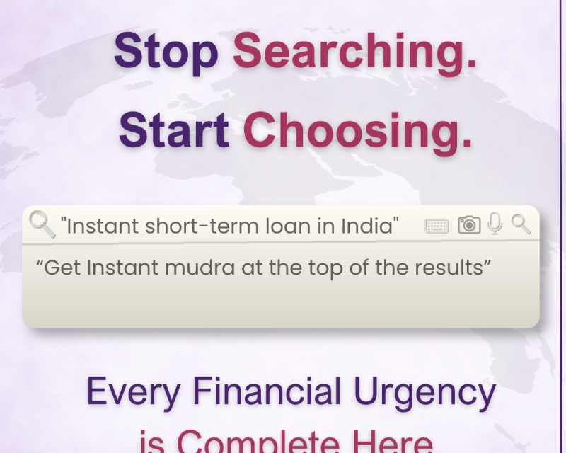 instant-personal-loan