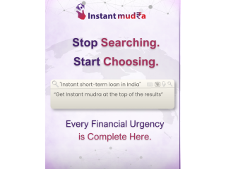 instant-personal-loan-small-0