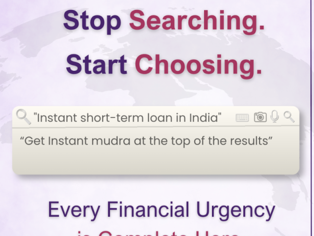 instant-personal-loan