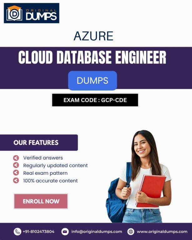download-cloud-database-engineer-resources-now-big-0