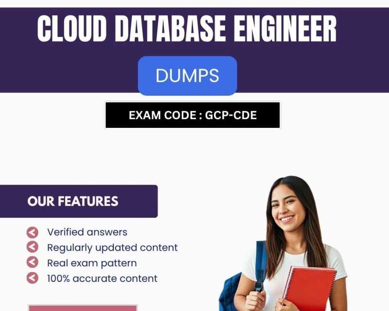 download-cloud-database-engineer-resources-now