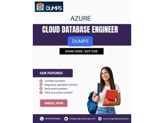 download-cloud-database-engineer-resources-now-small-0