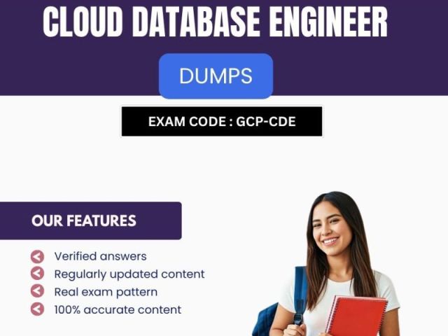 download-cloud-database-engineer-resources-now