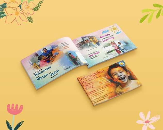 premium-coffee-table-books-design-service-in-india