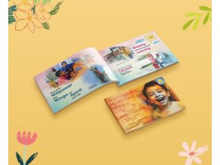 premium-coffee-table-books-design-service-in-india-small-0