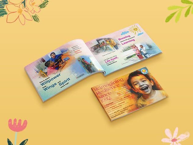 premium-coffee-table-books-design-service-in-india