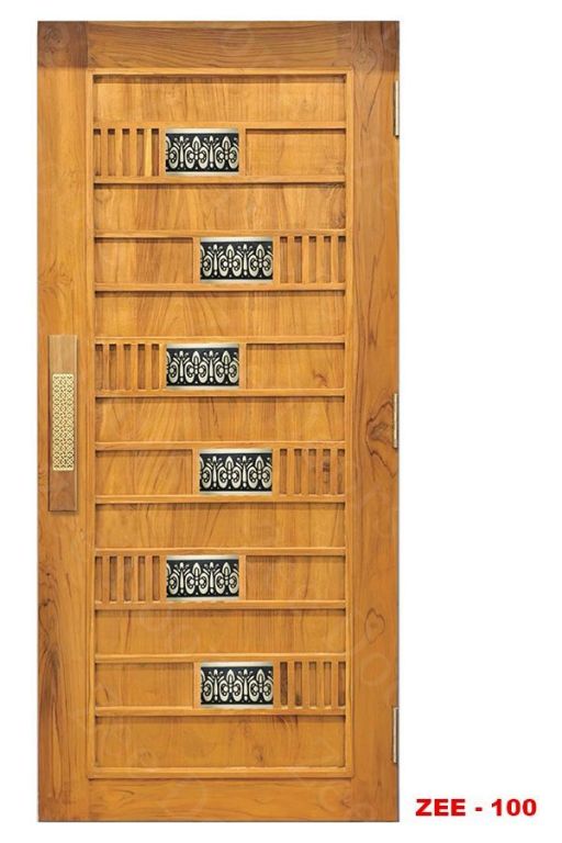 where-can-i-find-reliable-teak-wood-main-door-manufacturers-big-0