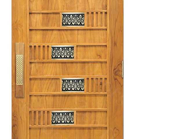 where-can-i-find-reliable-teak-wood-main-door-manufacturers