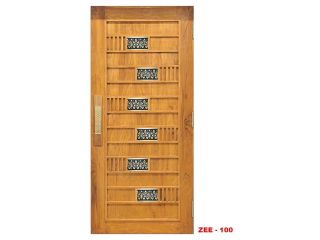where-can-i-find-reliable-teak-wood-main-door-manufacturers-small-0