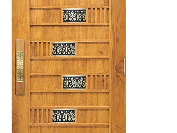 where-can-i-find-reliable-teak-wood-main-door-manufacturers