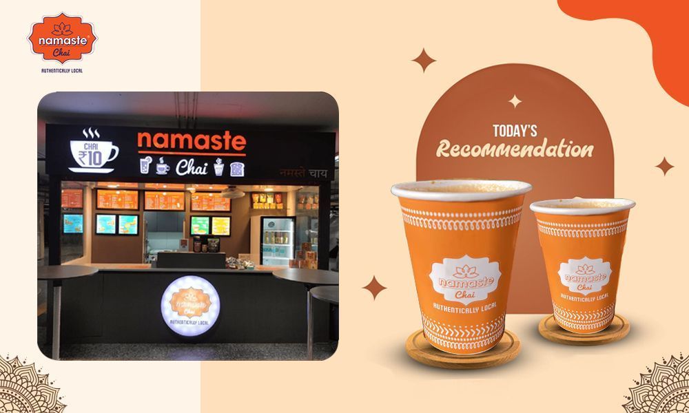 enjoy-authentic-chai-at-the-best-tea-outlet-near-belagavi-big-0