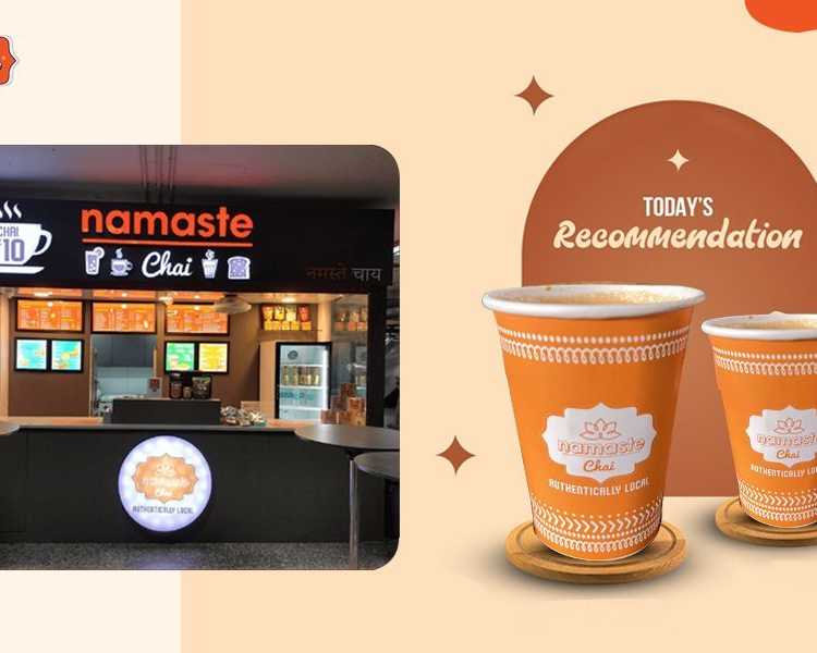 enjoy-authentic-chai-at-the-best-tea-outlet-near-belagavi