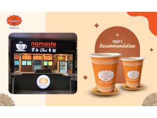 enjoy-authentic-chai-at-the-best-tea-outlet-near-belagavi-small-0