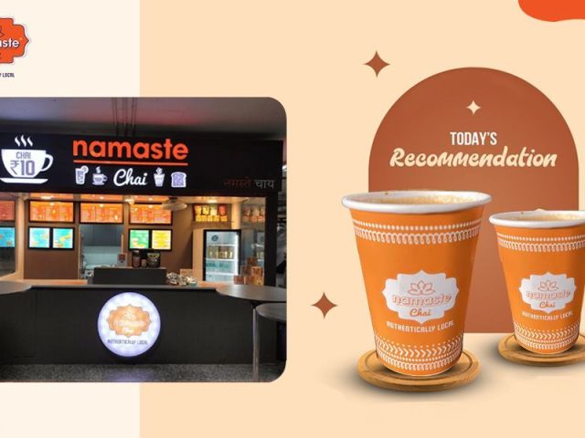 enjoy-authentic-chai-at-the-best-tea-outlet-near-belagavi