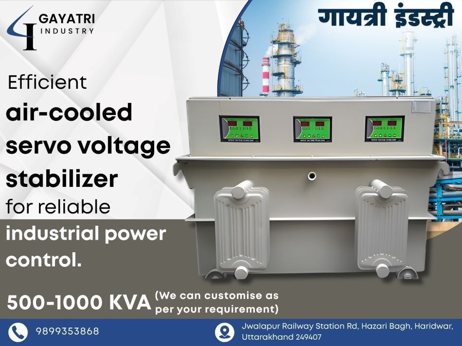 servo-voltage-stabilizer-for-voltage-fluctuation-protection-big-0