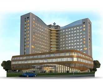 super-speciality-hospitals-in-ahmedabad