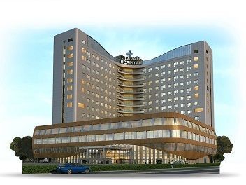 super-speciality-hospitals-in-ahmedabad