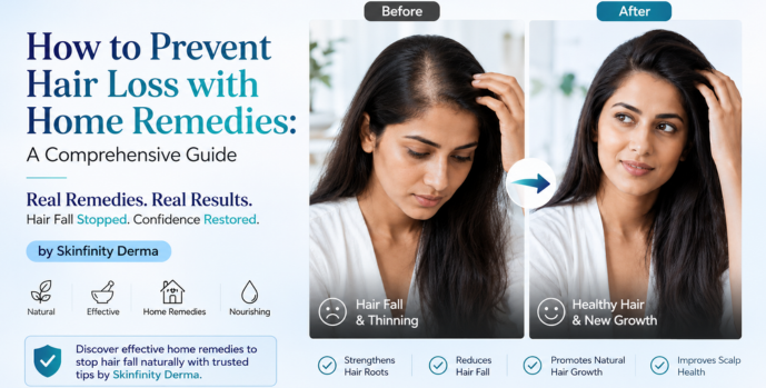 homemade-remedy-for-hair-fall-in-2026-big-0