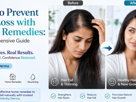 homemade-remedy-for-hair-fall-in-2026