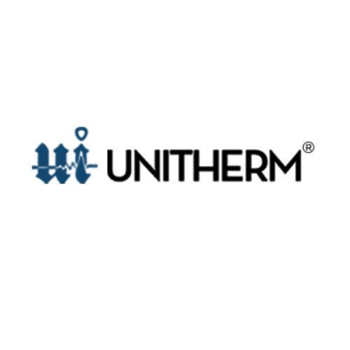 advanced-solid-state-hf-welder-solutions-unitherm-inductoweld-big-0
