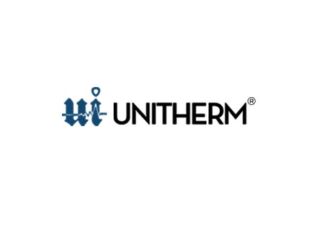 advanced-solid-state-hf-welder-solutions-unitherm-inductoweld-small-0