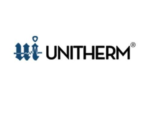 advanced-solid-state-hf-welder-solutions-unitherm-inductoweld