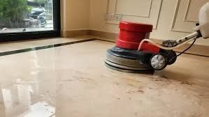 marble-polishing-services-in-noida-big-0