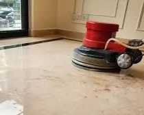 marble-polishing-services-in-noida