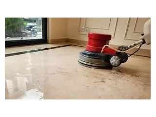 marble-polishing-services-in-noida-small-0