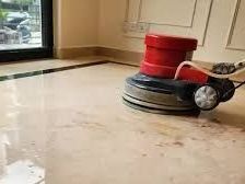 marble-polishing-services-in-noida
