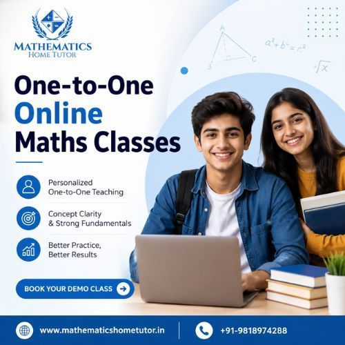 one-to-one-online-maths-classes-for-iit-jee-student-big-0