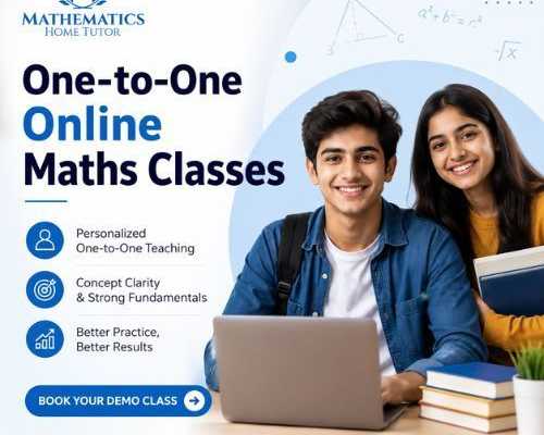 one-to-one-online-maths-classes-for-iit-jee-student