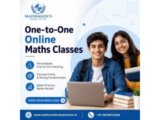 one-to-one-online-maths-classes-for-iit-jee-student-small-0