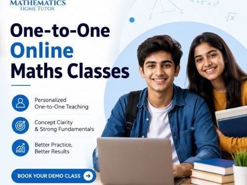 one-to-one-online-maths-classes-for-iit-jee-student