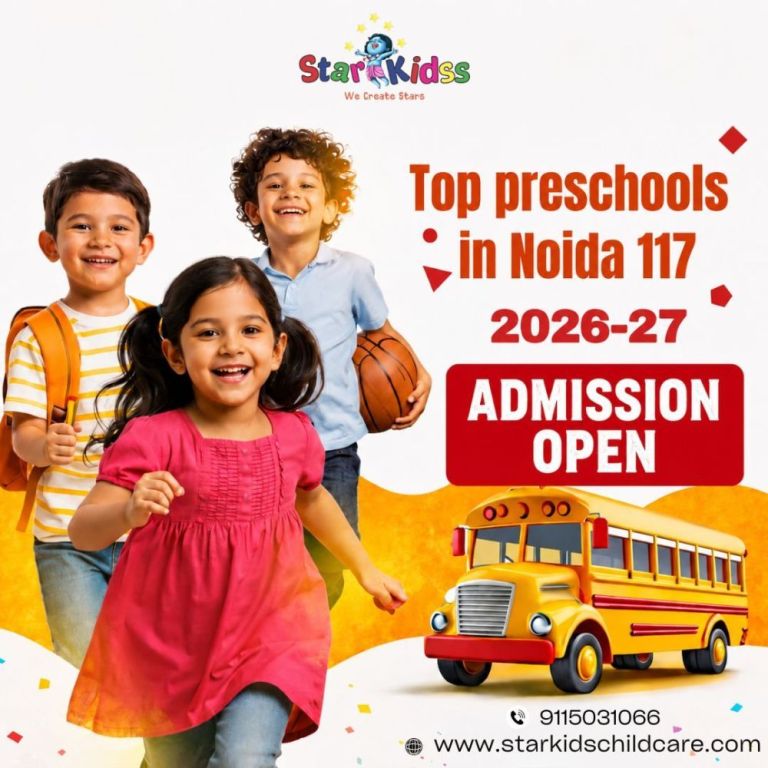 top-preschools-in-noida-117-for-child-growth-big-0