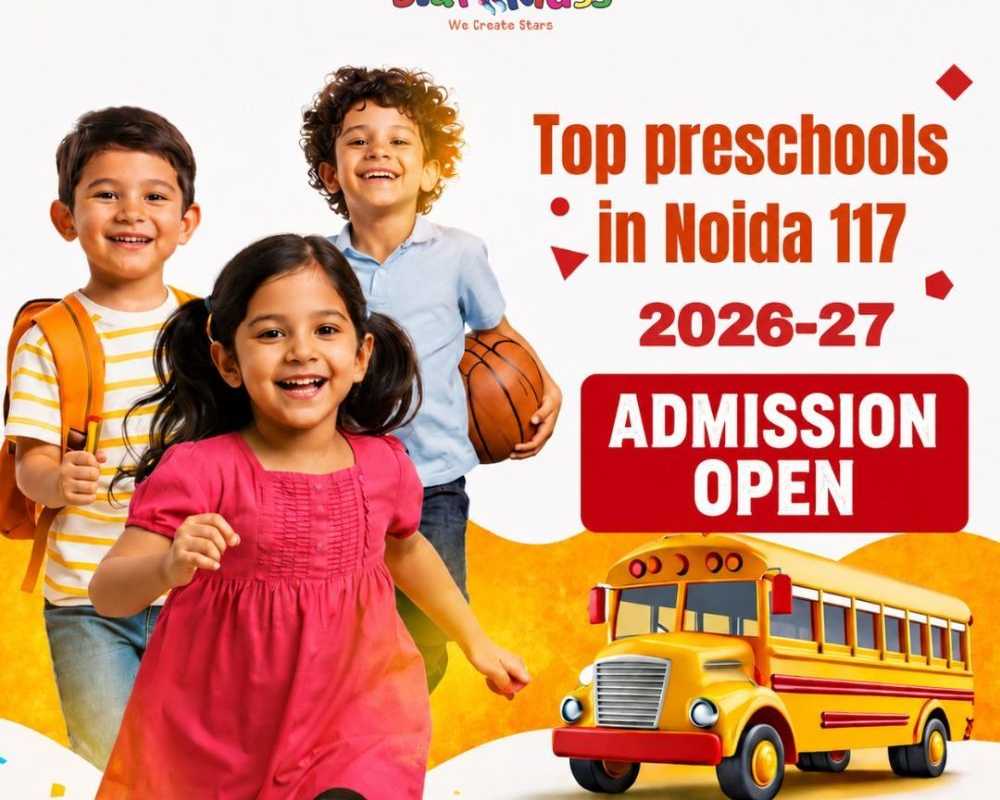 top-preschools-in-noida-117-for-child-growth