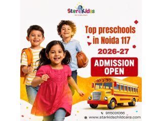 top-preschools-in-noida-117-for-child-growth-small-0