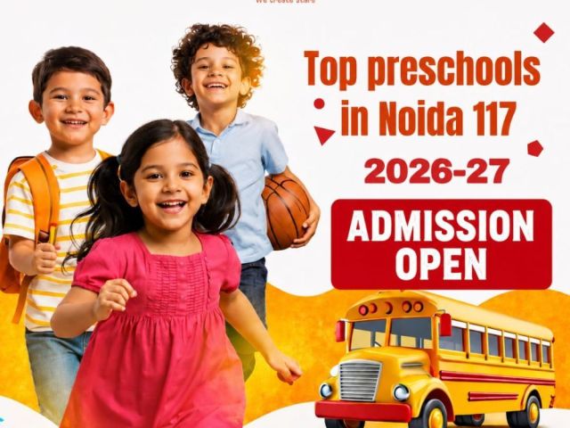 top-preschools-in-noida-117-for-child-growth