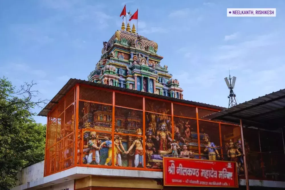 neelkanth-mahadev-temple-the-legend-of-the-blue-throated-lord-big-0