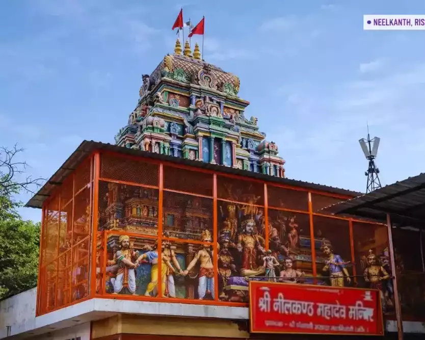 neelkanth-mahadev-temple-the-legend-of-the-blue-throated-lord