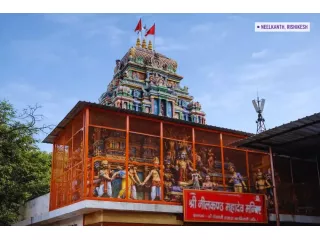 neelkanth-mahadev-temple-the-legend-of-the-blue-throated-lord-small-0